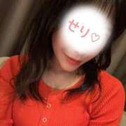 ヒメ日記 2025/10/02 10:23 投稿 せり 町田人妻城