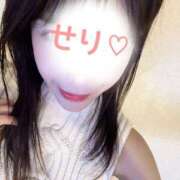 ヒメ日記 2025/10/02 19:36 投稿 せり 町田人妻城