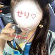 ヒメ日記 2025/10/07 14:27 投稿 せり 町田人妻城