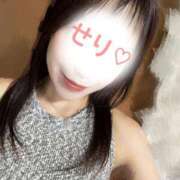 ヒメ日記 2025/10/08 09:24 投稿 せり 町田人妻城