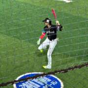 ヒメ日記 2025/10/08 13:47 投稿 せり 町田人妻城