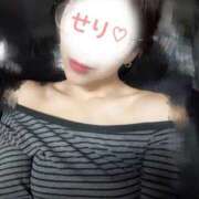 ヒメ日記 2025/10/10 09:06 投稿 せり 町田人妻城