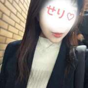 ヒメ日記 2025/10/22 09:58 投稿 せり 町田人妻城