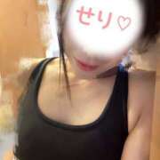 ヒメ日記 2025/10/28 19:26 投稿 せり 町田人妻城