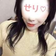 ヒメ日記 2025/10/31 10:42 投稿 せり 町田人妻城