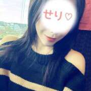 ヒメ日記 2025/11/04 08:12 投稿 せり 町田人妻城