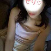 ヒメ日記 2025/11/05 21:11 投稿 せり 町田人妻城