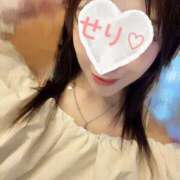 ヒメ日記 2025/11/07 12:18 投稿 せり 町田人妻城