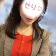 ヒメ日記 2025/11/08 10:03 投稿 せり 町田人妻城