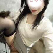 ヒメ日記 2025/11/08 12:10 投稿 せり 町田人妻城