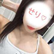 ヒメ日記 2025/11/16 22:57 投稿 せり 町田人妻城