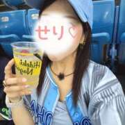 せり 🤕🩹 町田人妻城