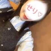 ヒメ日記 2025/12/09 18:40 投稿 せり 町田人妻城