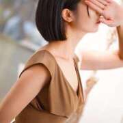 ねあ はじめまして♡ 京都ホテヘル倶楽部