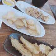 ヒメ日記 2025/09/20 12:25 投稿 ななほ 横浜おかあさん