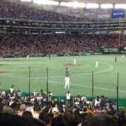 ヒメ日記 2025/09/21 18:35 投稿 ななほ 横浜おかあさん