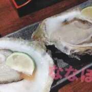 ヒメ日記 2025/09/24 20:05 投稿 ななほ 横浜おかあさん