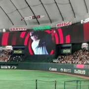 ヒメ日記 2025/10/01 19:25 投稿 ななほ 横浜おかあさん