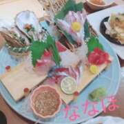 ヒメ日記 2025/10/02 20:25 投稿 ななほ 横浜おかあさん