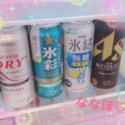 ヒメ日記 2025/10/07 16:55 投稿 ななほ 横浜おかあさん