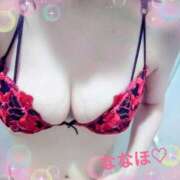 ヒメ日記 2025/10/08 11:26 投稿 ななほ 横浜おかあさん