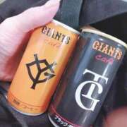 ヒメ日記 2025/10/08 17:15 投稿 ななほ 横浜おかあさん