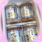 ヒメ日記 2025/10/09 16:15 投稿 ななほ 横浜おかあさん