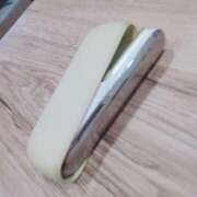 ヒメ日記 2025/10/31 00:15 投稿 ななほ 横浜おかあさん