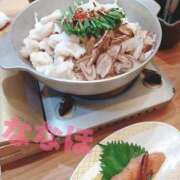 ヒメ日記 2025/11/06 22:55 投稿 ななほ 横浜おかあさん