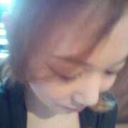 ななほ ♡お礼日記♡ 横浜おかあさん