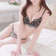 ななほ ♡やすまる♡ 横浜おかあさん