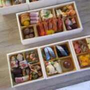 ヒメ日記 2026/01/03 00:35 投稿 ななほ 横浜おかあさん