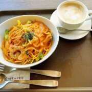 ヒメ日記 2025/12/02 20:03 投稿 もえみ もしも素敵な妻が指輪をはずしたら・・・カーラ