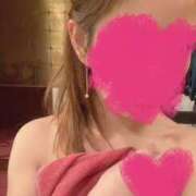 ヒメ日記 2025/12/11 08:53 投稿 もえみ もしも素敵な妻が指輪をはずしたら・・・カーラ