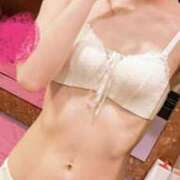 ヒメ日記 2025/12/17 09:07 投稿 もえみ もしも素敵な妻が指輪をはずしたら・・・カーラ