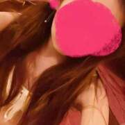 ヒメ日記 2025/12/17 10:33 投稿 もえみ もしも素敵な妻が指輪をはずしたら・・・カーラ