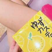 ヒメ日記 2025/12/17 13:53 投稿 もえみ もしも素敵な妻が指輪をはずしたら・・・カーラ