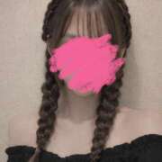 ヒメ日記 2026/01/27 19:43 投稿 もえみ もしも素敵な妻が指輪をはずしたら・・・カーラ