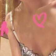 ヒメ日記 2026/01/28 13:13 投稿 もえみ もしも素敵な妻が指輪をはずしたら・・・カーラ