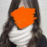 ヒメ日記 2026/02/04 07:43 投稿 もえみ もしも素敵な妻が指輪をはずしたら・・・カーラ