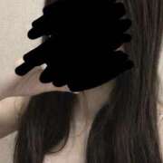 ヒメ日記 2026/02/12 18:33 投稿 もえみ もしも素敵な妻が指輪をはずしたら・・・カーラ