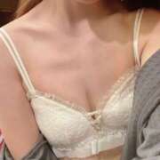 ヒメ日記 2026/03/02 10:03 投稿 もえみ もしも素敵な妻が指輪をはずしたら・・・カーラ