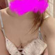 ヒメ日記 2026/03/04 09:03 投稿 もえみ もしも素敵な妻が指輪をはずしたら・・・カーラ