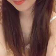 ヒメ日記 2026/07/30 09:14 投稿 もえみ 人妻カーラ伝説  THE  J-MILF  CLUB  YOKOHAMA