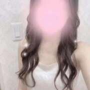 ヒメ日記 2026/08/31 08:45 投稿 もえみ 人妻カーラ伝説  THE  J-MILF  CLUB  YOKOHAMA
