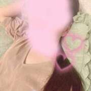 ヒメ日記 2026/09/07 18:25 投稿 もえみ 人妻カーラ伝説  THE  J-MILF  CLUB  YOKOHAMA