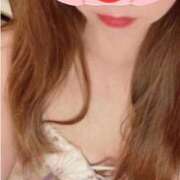 ヒメ日記 2026/09/16 08:34 投稿 もえみ 人妻カーラ伝説  THE  J-MILF  CLUB  YOKOHAMA
