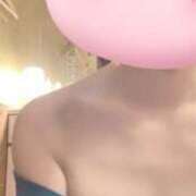 ヒメ日記 2026/09/16 11:44 投稿 もえみ 人妻カーラ伝説  THE  J-MILF  CLUB  YOKOHAMA