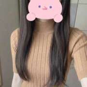 ヒメ日記 2026/10/04 11:30 投稿 もえみ 人妻カーラ伝説  THE  J-MILF  CLUB  YOKOHAMA