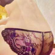 ヒメ日記 2026/10/05 13:54 投稿 もえみ 人妻カーラ伝説  THE  J-MILF  CLUB  YOKOHAMA